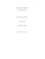 01-july-Elementry Probability for Applications_April2021.pdf